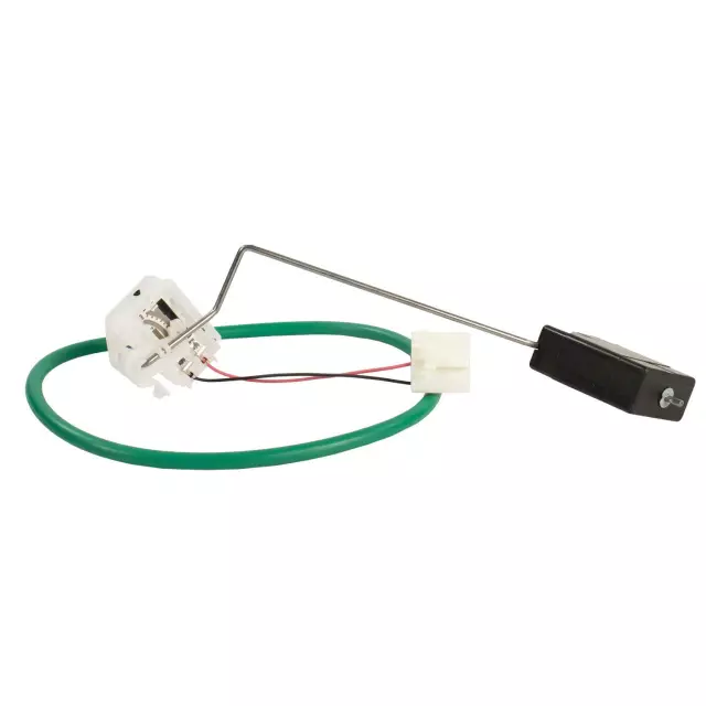 PS436 - Fuel System: Fuel Sender Unit for Ford: Fusion | Lincoln: MKZ Image