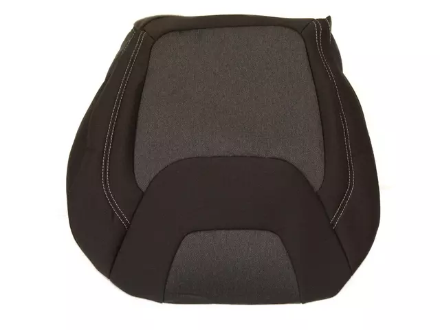 5RA04LU5AA - Interior Trim: Front Seat Cushion Cover, Right for Mopar Image