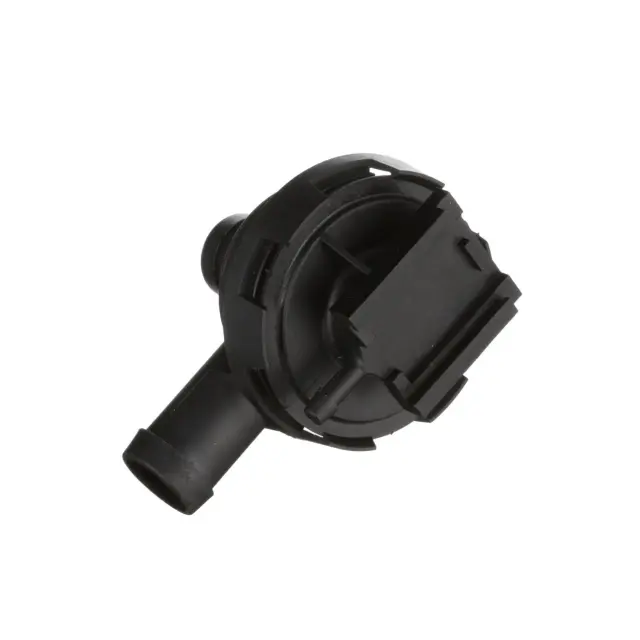 DV130 - Emission Systems: Diverter Valve for SMP CORP Image