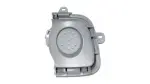 8148247010 - : Fog Light Trim for Toyota Image