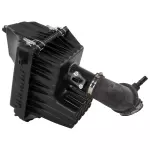 5L8Z9600AA - Engine: Air Cleaner Assembly for Ford: Escape | Mercury: Mariner Image