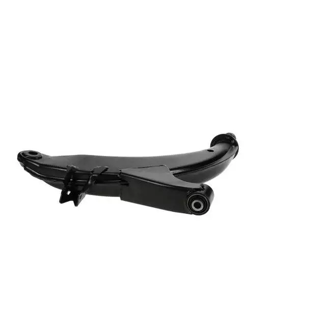 Front Passenger Side Lower Control Arm - ACDelco (45D10473)