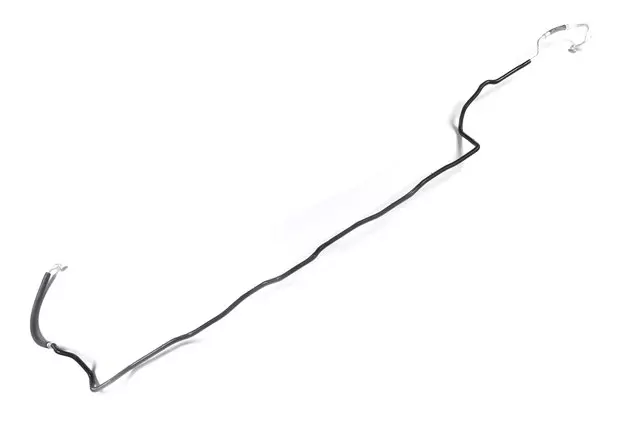 19303190 - HVAC: AC Hoses for Cadillac: Escalade ESV | Chevrolet: Suburban 1500, Suburban 2500 | GMC: Yukon XL 1500, Yukon XL 2500 Image