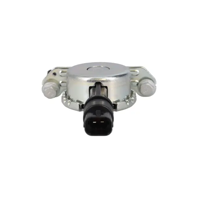790027 - Engines &amp; Components: Engine Variable Valve Timing (VVT) Solenoid for ROSTRA Image