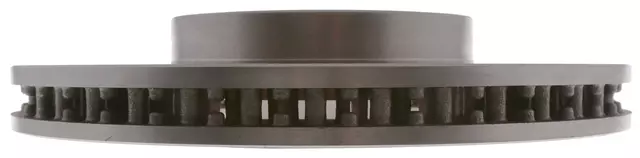 Rotor - GM (18A82438A)
