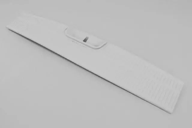 Liftgate Molding - Mopar (RS34XT5AB)