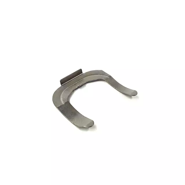 1V971848 - : Clip for Audi Image