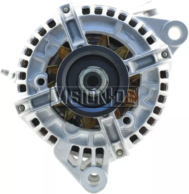 13916 - Charging &amp; Starting Systems: Vision OE Alternator for BBB INDUSTRIES Image