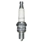 808 - : Copper Plus Small Engine Spark Plug Z9Y for Champion Race Plugs Image