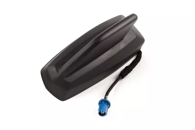 23258395 - : High Frequency Antenna for ACDelco Image