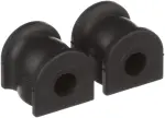 TD5636W - : Suspension Stabilizer Bar Bushing Kit for DELPHI Image