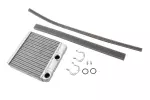 84406079 - : Heater Core Kit for ACDelco Image