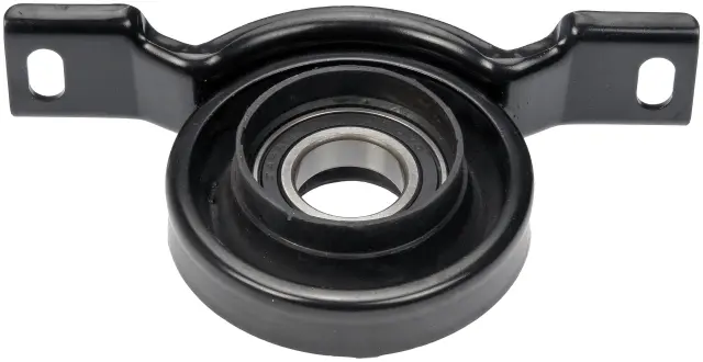 934620 - Driveline and Axles: Driveshaft Center Support Bearing for Dorman Image
