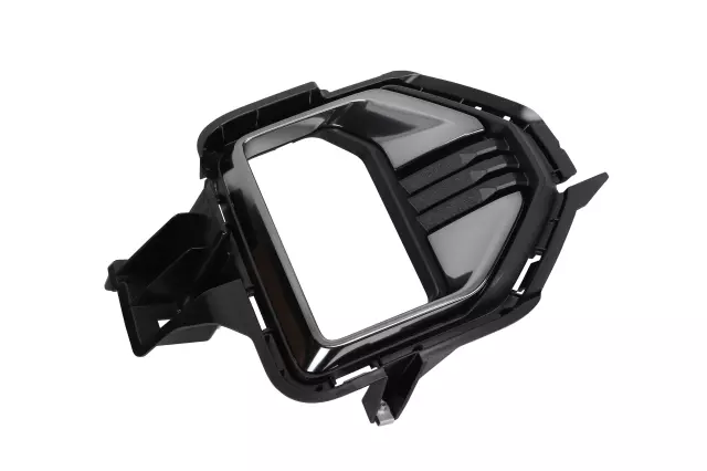 Trim Bezel - GM (84693862)