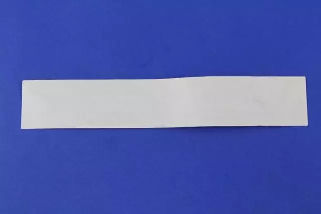 Viper Decal - Mopar (0WN81WRRAB)