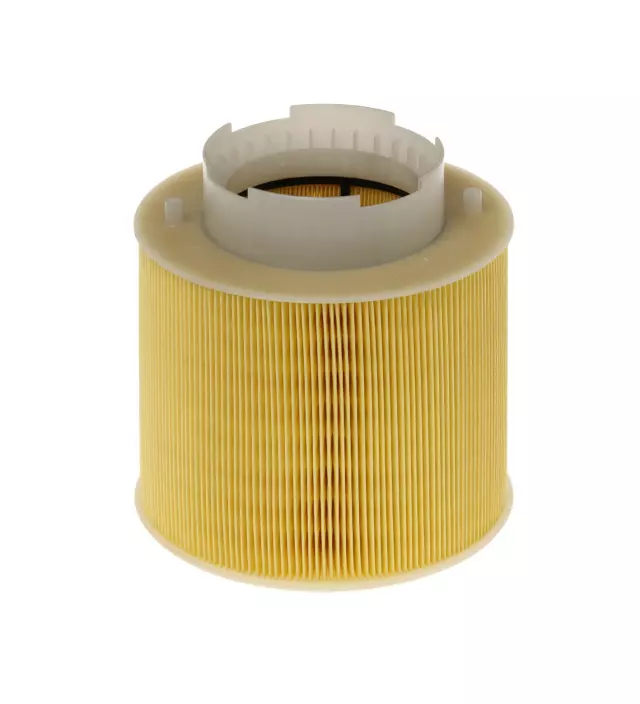 E647L - Filters: Air Filter for HENGST Image