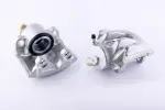 355788961 - : Disc Brake Caliper for Hella Pagid Image