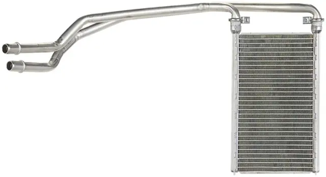9010740 - : Agility HVAC Heater Core for Agility Image
