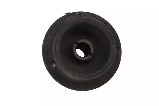 10248605 - Suspension: Engine Cradle Lower Insulator for GM Image