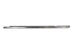 24469113 - : Belt Molding for GM Image