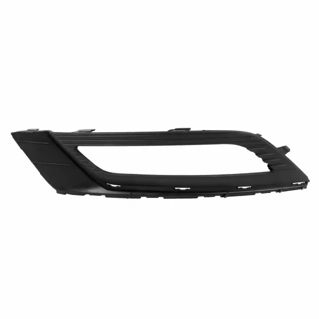 HS7Z17B814BB - Body: Side Trim for Ford: Fusion Image