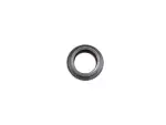 5003419AA - NV246; Transfer Case: Output Shaft Seal for Mopar Image