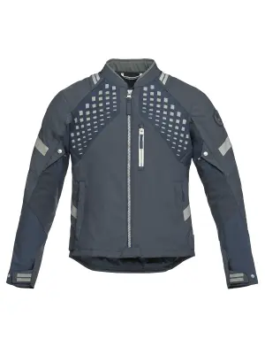                                     Mens Aravis AIR Jacket
                                