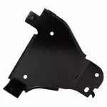 BR3Z12A659B - Electrical: Engine Control Module (ECM) Bracket for Ford: Mustang Image