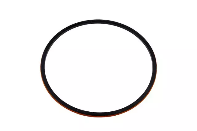 24260107 - : Automatic Transmission Variable High Clutch Piston Outer Seal for GM Image