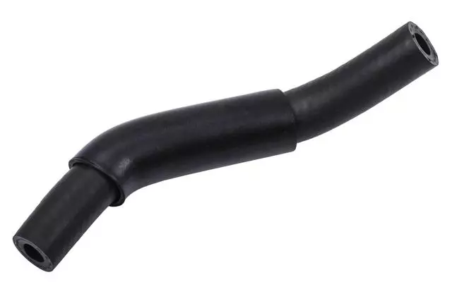 98377895 - : F Hose for GM Image