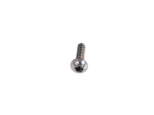 68432399AA - : Screw, Right for Mopar Image