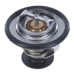 1330190 - : Thermostat-190 Degrees with seal for Motorad Image