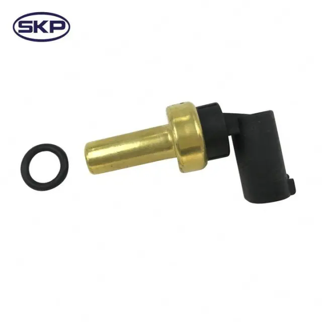 SKTS615 - Cooling Systems: SKP Engine Coolant Temperature Sensor for Skyward Automotive Image