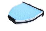 6052C - HVAC: Bosch Cabin Air Filter for Bosch Image