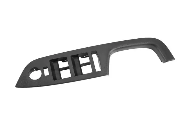 20840700 - Body: Switch Bezel for Chevrolet: Equinox | GMC: Terrain Image