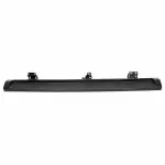 5L1Z16451AAA - Body: Running Board for Ford: Expedition Image