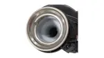 772100C050 - Fuel System: Filler Pipe for Toyota Image