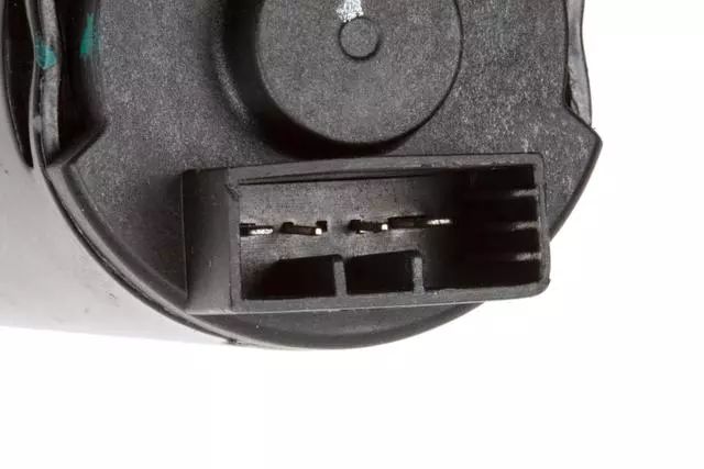 Adjust Motor - GM (13578639)