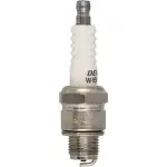3034 - : Spark Plug Standard for Denso Image