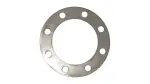 4136134030 - Driveline &amp; Axles: Differential Side Gear Thrust Washer for Toyota Image