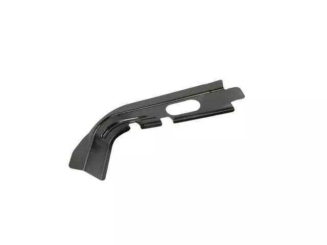 68167274AA - Body Sheet Metal Except Doors: D Pillar Reinforcement, Right for Mopar Image