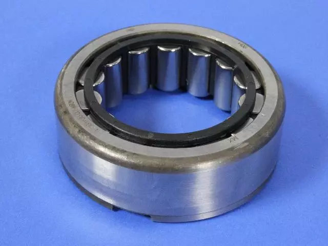 Output Shaft Bearing Package - Mopar (4761093)