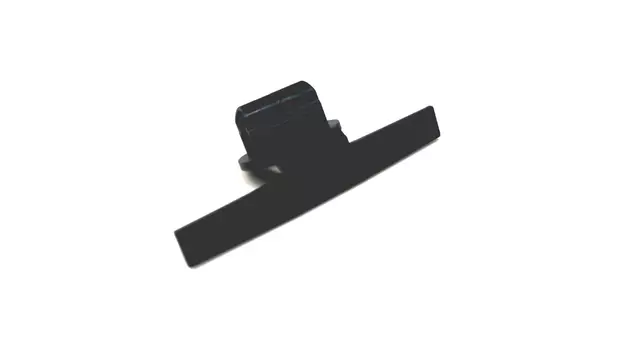 81901FC061 - Body: Side Trim Panel Clip for Subaru: Forester Image