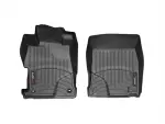443731 - : FloorLiner™ DigitalFit® for WeatherTech Image