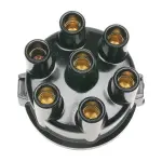 JH66 - : Distributor Cap for SMP CORP Image