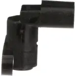 PC902 - : Crankshaft Sensor for SMP CORP Image