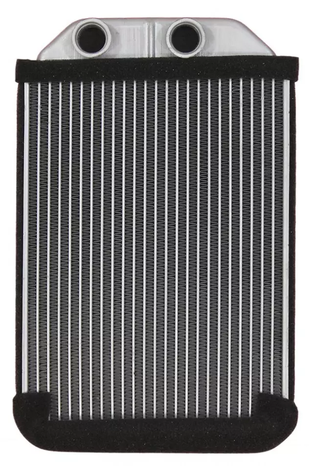 9010488 - Air Conditioning &amp; Heat: Agility HVAC Heater Core for Agility Image