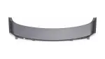 7687102900 - Body: Spoiler for Toyota Image