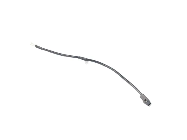 68479693AA - : Battery Negative Wiring for Fiat: 500X | Jeep: Renegade Image
