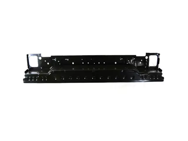 Center Floor Pan - Mopar (68185887AC)